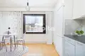 Apartamento 3 habitaciones 75 m² Oulun seutukunta, Finlandia