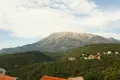 Haus 110 m² Ulcinj, Montenegro