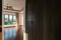 5-Schlafzimmer-Villa 488 m² Choeng Thale, Thailand