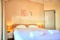 2 bedroom apartment 97 m² Municipality of Elliniko - Argyroupoli, Greece
