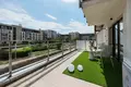 3 room apartment 81 m² Krakow, Poland