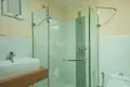 Apartamento 1 habitacion 42 m² Karon, Tailandia