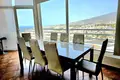 4 bedroom apartment  Miraverde, Spain