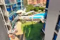 Wohnung 2 zimmer 70 m² Nessebar, Bulgarien