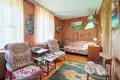 House 90 m² Astrasyckaharadocki sielski Saviet, Belarus