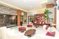 Dúplex 3 habitaciones 130 m² Oba, Turquía