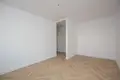 2 room apartment 47 m² Warsaw, Poland