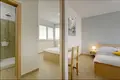 3-Schlafzimmer-Villa 172 m² Stadt Pola, Kroatien