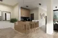 3 bedroom apartment 120 m² Obakoey, Turkey