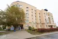 1 room apartment 42 m² Minsk, Belarus