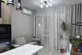 1 room apartment 31 m² Minsk, Belarus