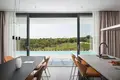 Willa 6 pokojów 670 m² Rovinj, Chorwacja