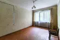 Apartamento 3 habitaciones 69 m² Minsk, Bielorrusia