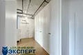3 room apartment 62 m² Minsk, Belarus