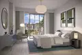 Apartamento 3 habitaciones 210 m² Dubái, Emiratos Árabes Unidos