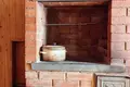 House 202 m² Astrosycki sielski Saviet, Belarus