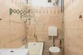 Квартира 2 комнаты 32 м² Лодзь, Польша