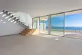Квартира 3 спальни 158 м² Benalmadena, Испания
