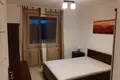 3 room apartment 69 m² in Wroclaw, Poland