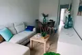 Wohnung 1 Schlafzimmer 44 m² Lissabon, Portugal