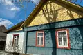 House 98 m² Mahilyow, Belarus