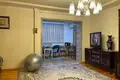 Квартира 3 комнаты 75 м² Ташкент, Узбекистан