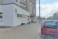 Boutique 275 m² à Minsk, Biélorussie