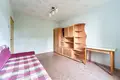 3 room apartment 65 m² Minsk, Belarus