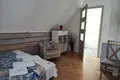 2 room apartment 41 m² in Gdansk, Poland