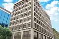 Office 77 m² in Moscow, Russia