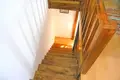 Maison 2 chambres 75 m² Krk, Croatie