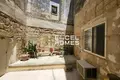 Maison 3 chambres  Qormi, Malte