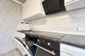 2 room apartment 58 m² Sienica, Belarus