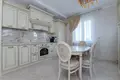 Appartement 2 chambres 69 m² Minsk, Bélarus