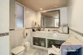 Apartment 118 m² Alicante, Spain