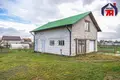 Haus 110 m² Tomkavicy, Weißrussland