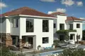 Maison 3 chambres 168 m² Moni, Chypre