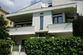 5 bedroom house 248 m² Herceg Novi, Montenegro