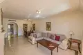 3 bedroom apartment 147 m² Marbella, Spain