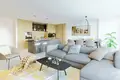 2 bedroom apartment 84 m² Orihuela, Spain