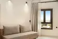 Hotel 400 m² en Hersonissos, Grecia