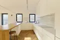 Appartement 3 chambres 80 m² Poznan, Pologne