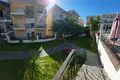 1 bedroom apartment 45 m² Kallithea, Greece