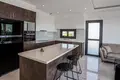 3 bedroom apartment 130 m² Cyprus, Cyprus