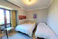 2 bedroom apartment 120 m² Altea, Spain