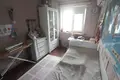 3 room apartment 61 m² Brest, Belarus