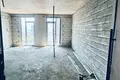 Mieszkanie 2 pokoi 47 m² Batumi, Gruzja