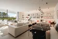 Apartamento 3 habitaciones 317 m² Málaga, Španjolska