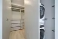 Gewerbefläche 3 zimmer 63 m² in Warschau, Polen