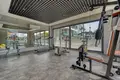 Пентхаус 3 комнаты 97 м² Убе, Турция